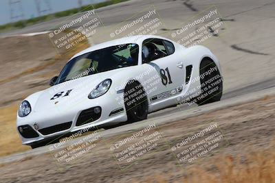 media/May-05-2023-PCA Central Coast (Fri) [[d16b5b411f]]/Blue Group/Session 3 (Outside Grapevine)/